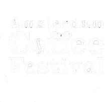 Amsterdam Coffee Festival