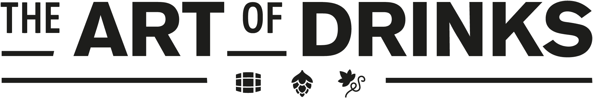 The Art of Drinks