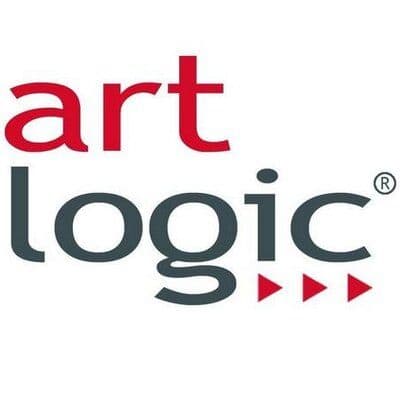 art logic