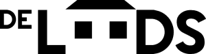 De Loods