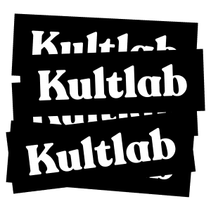 Kultlab