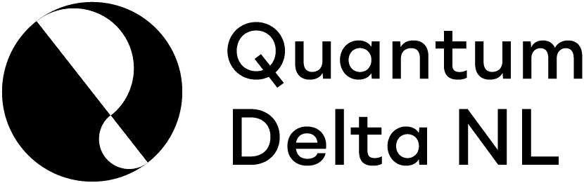 Quantum Delta NL