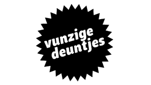 Vunzige Deuntjes